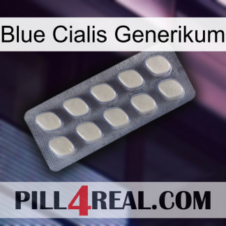 Blue Cialis Generic 08